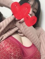 大阪出張性感エステマイドリーム-宝山　れいか