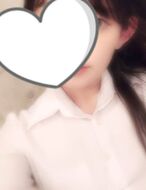 大阪出張性感エステマイドリーム-生田　のぞみ