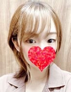 大阪出張性感エステマイドリーム-森本　あいみ