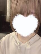 大阪出張性感エステマイドリーム-石本　みく