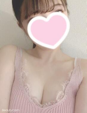 大阪出張性感エステマイドリーム|高花　れいら