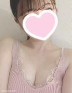 大阪出張性感エステマイドリーム|浜崎 みらい