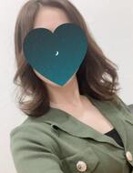 大阪出張性感エステマイドリーム-月野　あかり