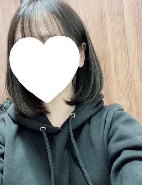 大阪出張性感エステマイドリーム|香田　ひなみ