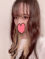 大阪出張性感エステマイドリーム-奥村　みさき