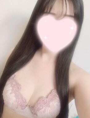 大阪出張性感エステマイドリーム|一条ありな