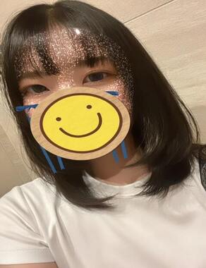 大阪出張性感エステマイドリーム|菊地　はるく