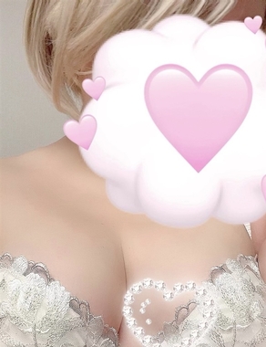 大阪出張性感エステマイドリーム|大谷ゆい
