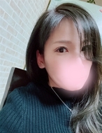大阪出張性感エステマイドリーム-夏川りな