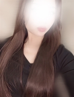 大阪出張性感エステマイドリーム-松岡　のん