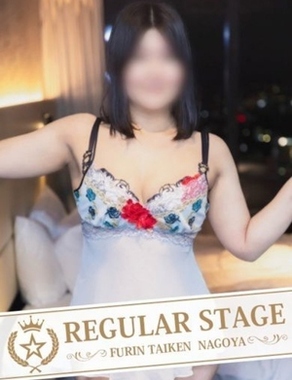 ノーハンドで楽しませる人妻名古屋店|しおり