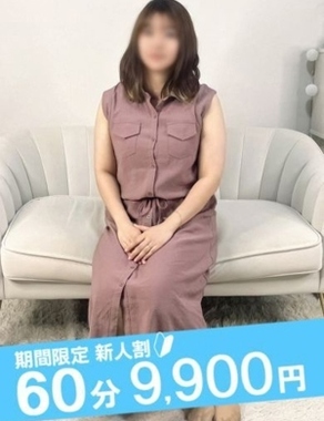 ノーハンドで楽しませる人妻名古屋店|めいさ