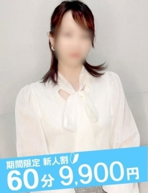 ノーハンドで楽しませる人妻名古屋店|あや