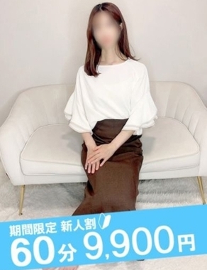 ノーハンドで楽しませる人妻名古屋店|さえ