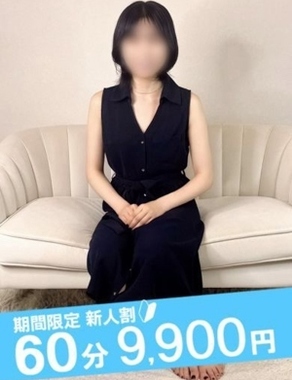 ノーハンドで楽しませる人妻名古屋店|まりあ