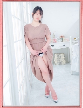 沼津サンキュー|ちあき