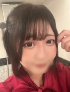 沼津サンキュー-ももか