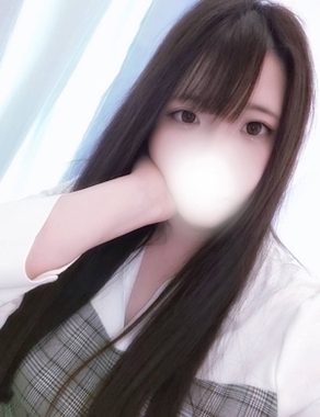 沼津サンキュー-まゆき