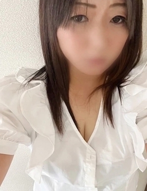 沼津サンキュー-華山はるか奥様