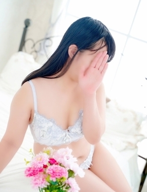 沼津サンキュー-ひまり