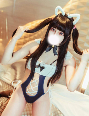 沼津サンキュー|ひめか