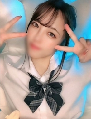 極楽ばなな 大阪店-さえ
