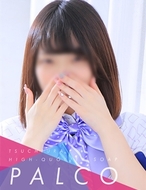PALCO-ノンナ