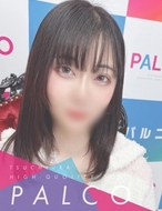 PALCO-ホノカ