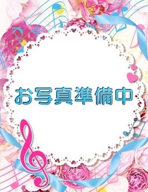 PALCO|ユイ