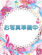 PALCO-みずほ