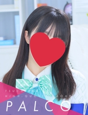 PALCO-イロハ