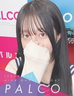 PALCO-ユメノ