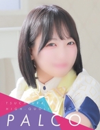 PALCO-アキナ