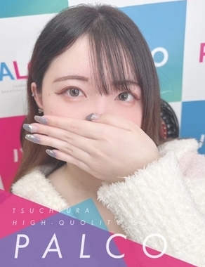 PALCO-ミラ