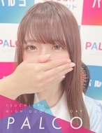 PALCO-ソラ