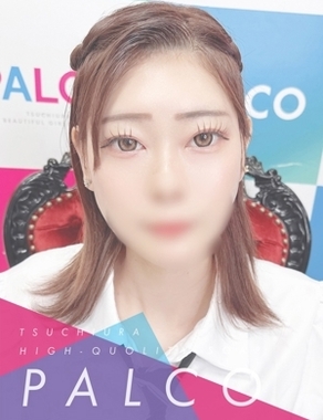 PALCO|アオイ
