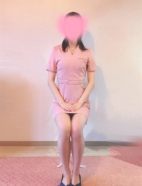 パレット|相沢かれん
