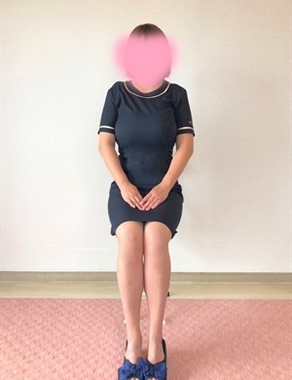 パレット|山田ひより