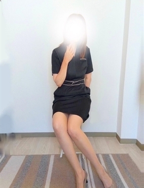 パレット|風間ゆり