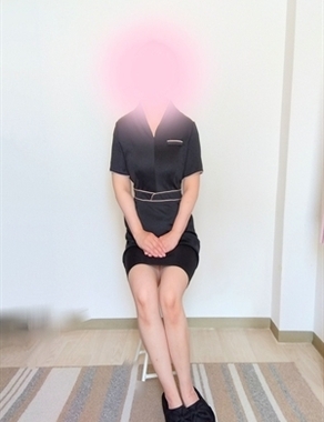 パレット|竹内みほ