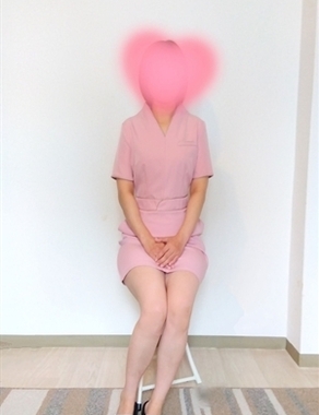 パレット|伊藤ゆき