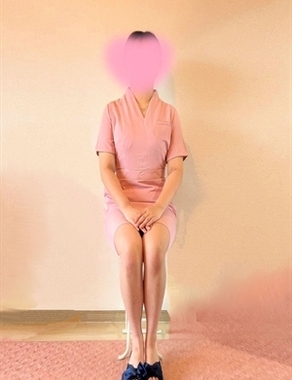 パレット|平本かんな
