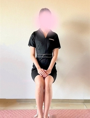 パレット-月島なな