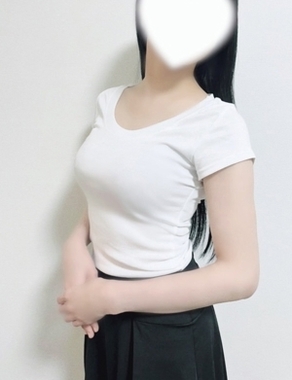 パレット-今井さわ