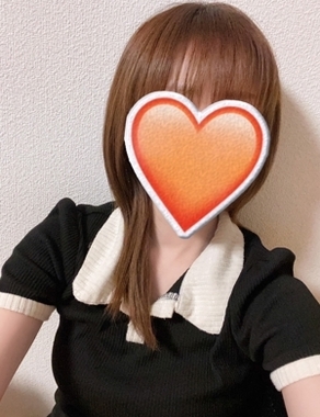 パレット|森沢かな
