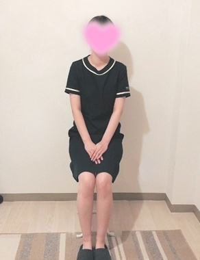 パレット|南ちあき