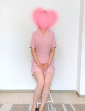 パレット|野中あおい