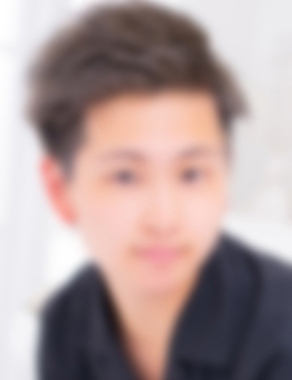 ボーイッシュ-しゅう