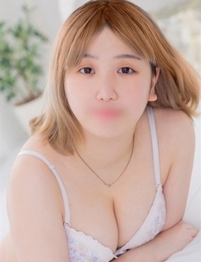 ボーイッシュ|りお