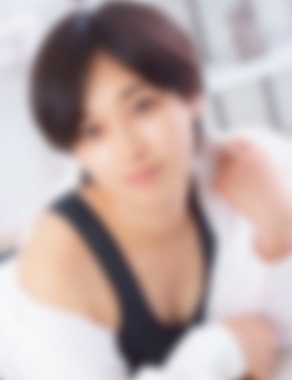 ボーイッシュ-くれは